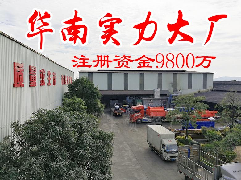 上海律師咨詢(xún)