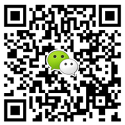 上海律師咨詢(xún)